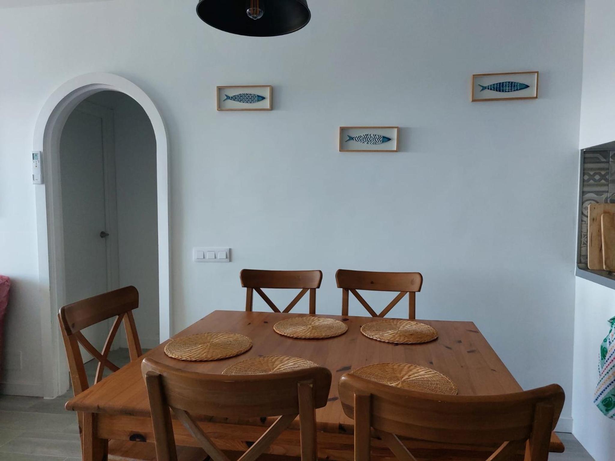 Mallorca Seasonal Rental