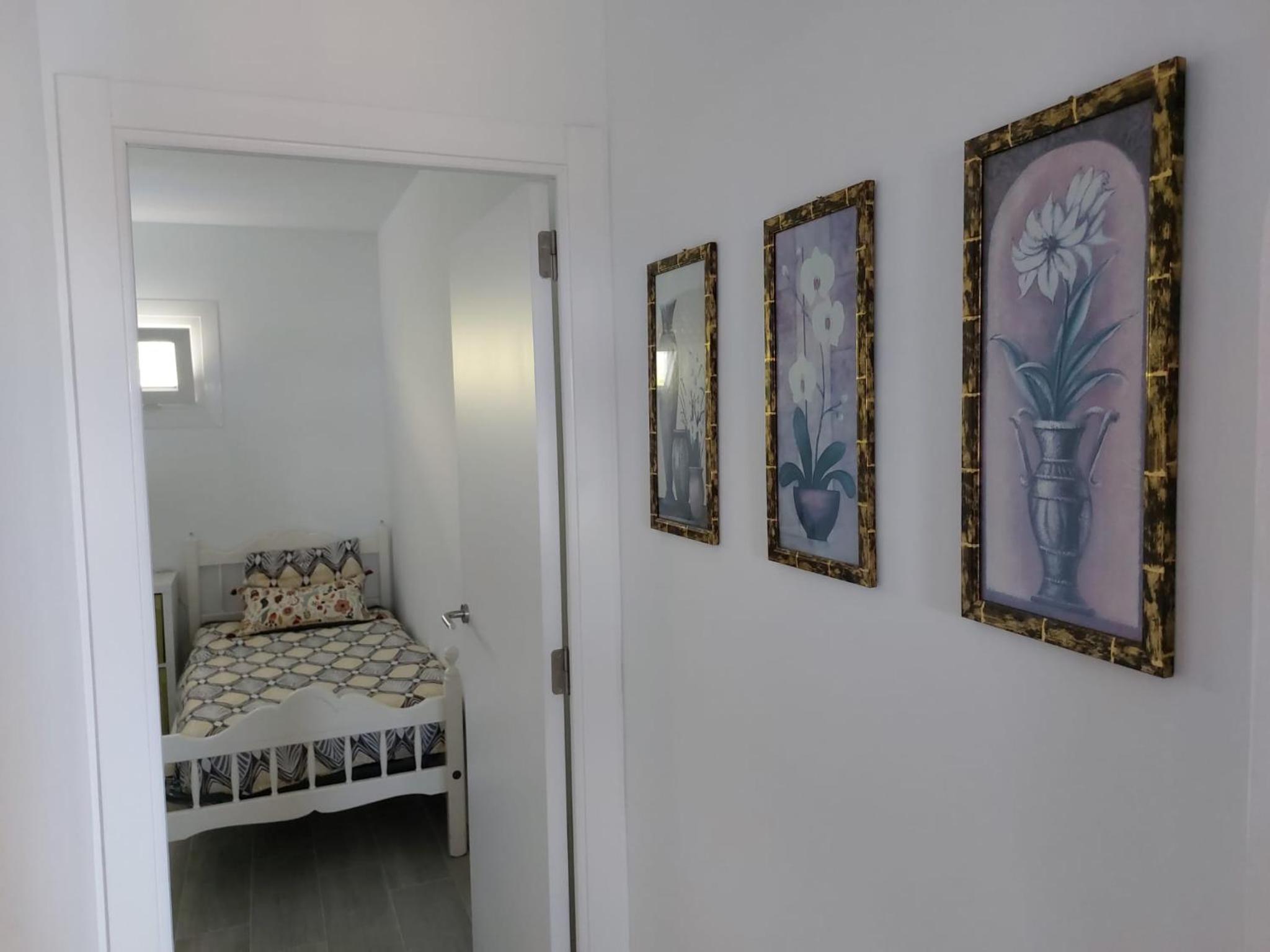 Mallorca Seasonal Rental