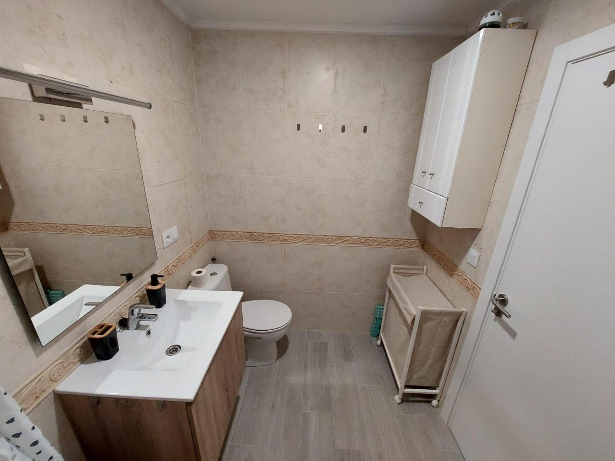 Mallorca Seasonal Rental