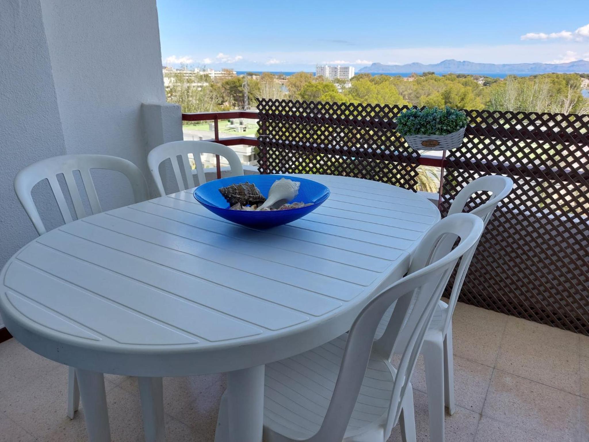 Mallorca Seasonal Rental