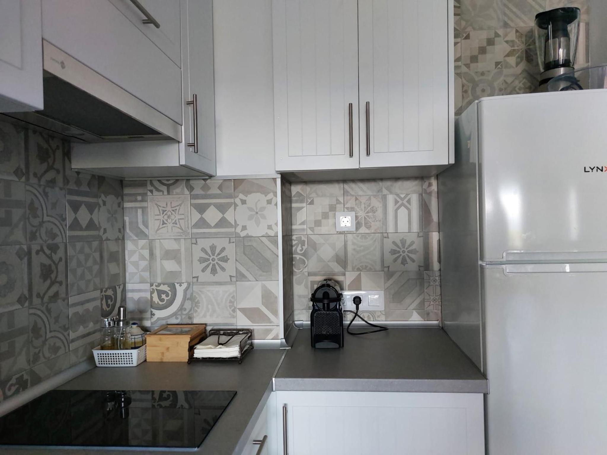 Mallorca Seasonal Rental