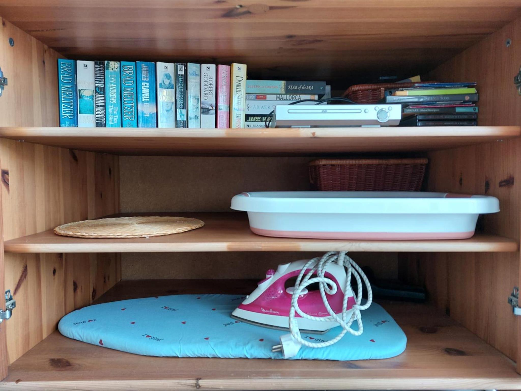 Mallorca Seasonal Rental