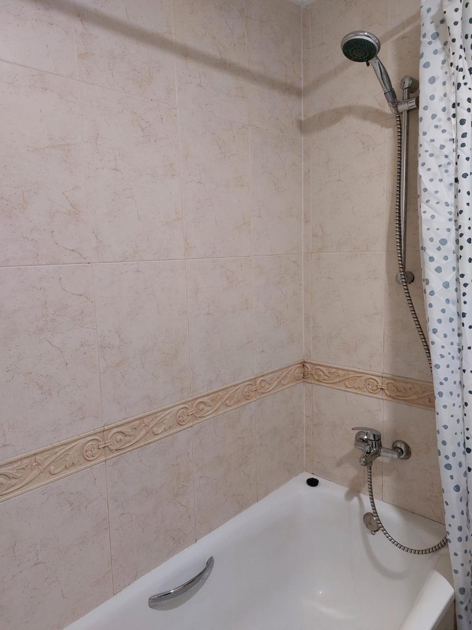 Mallorca Seasonal Rental