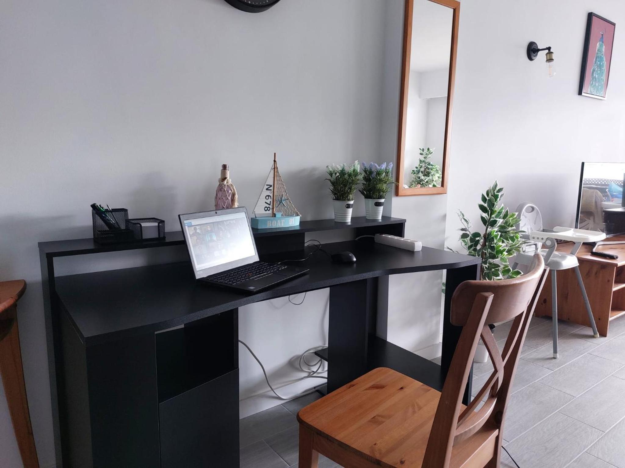 Mallorca Seasonal Rental
