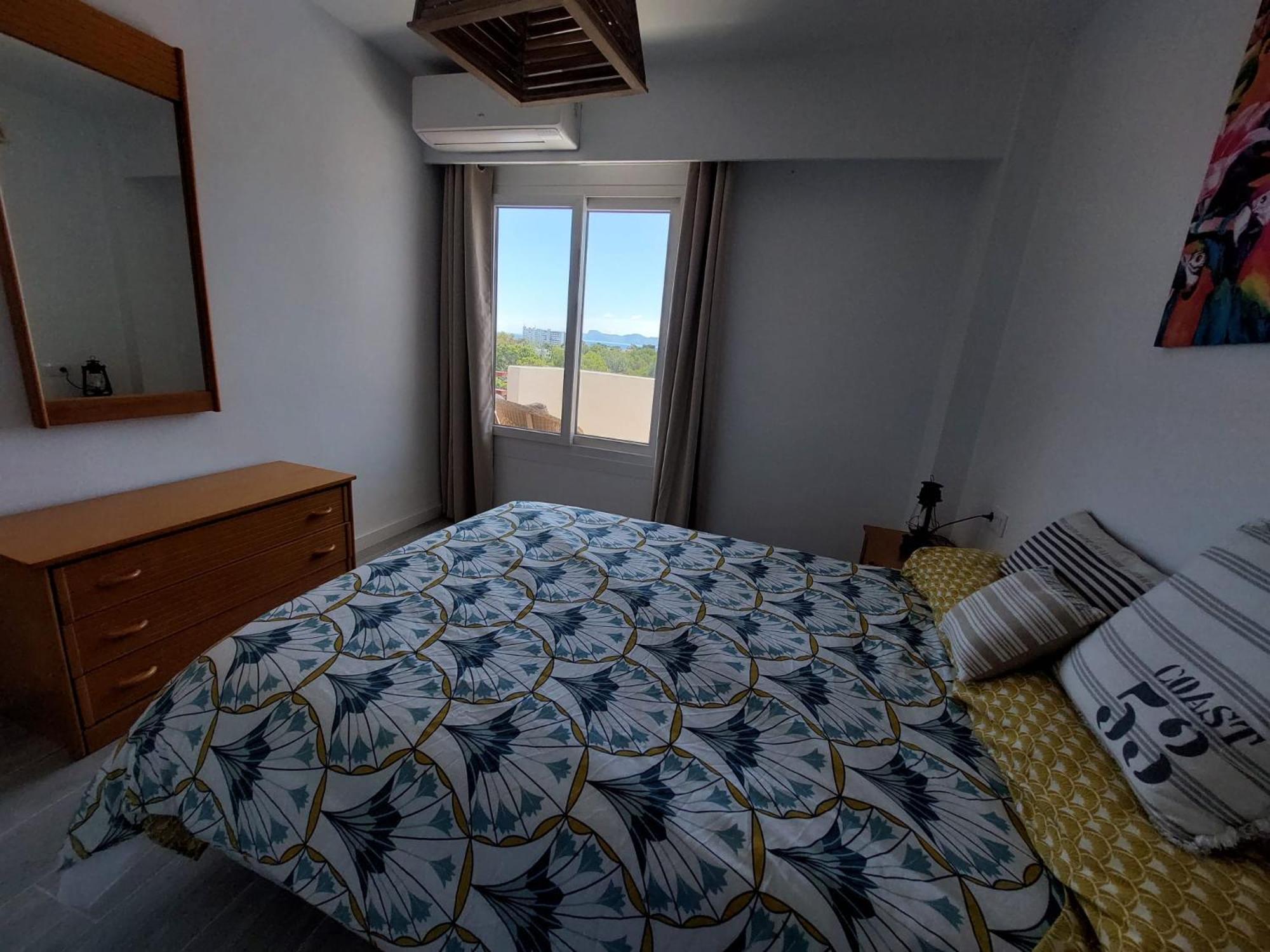 Mallorca Seasonal Rental