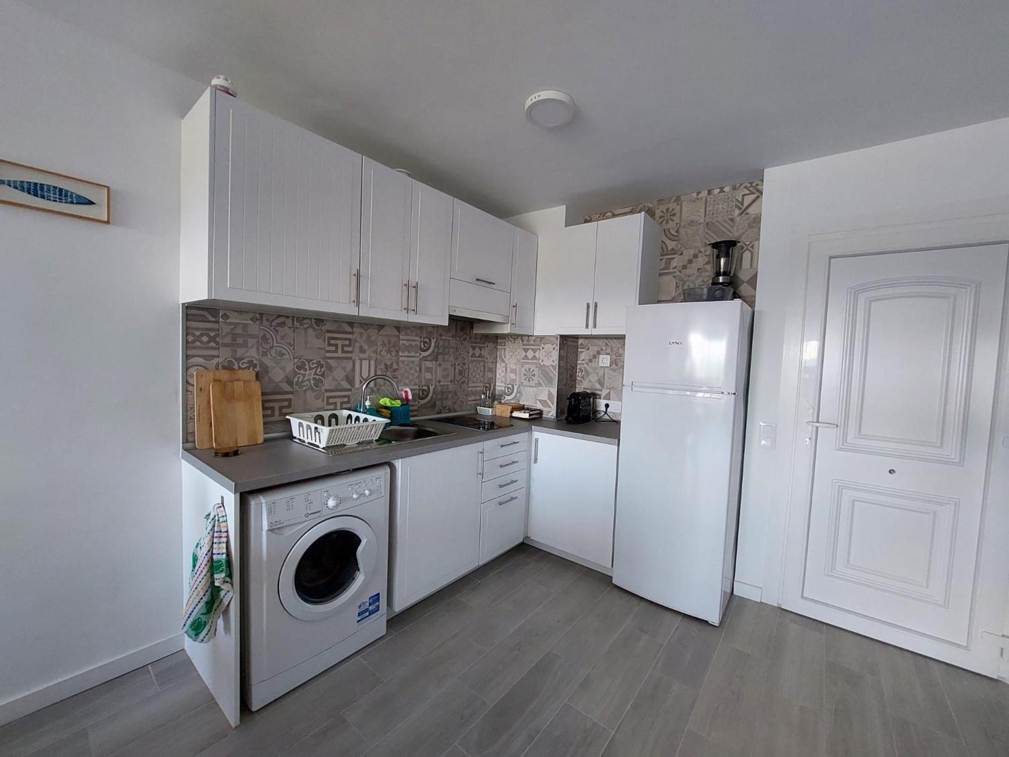 Mallorca Seasonal Rental