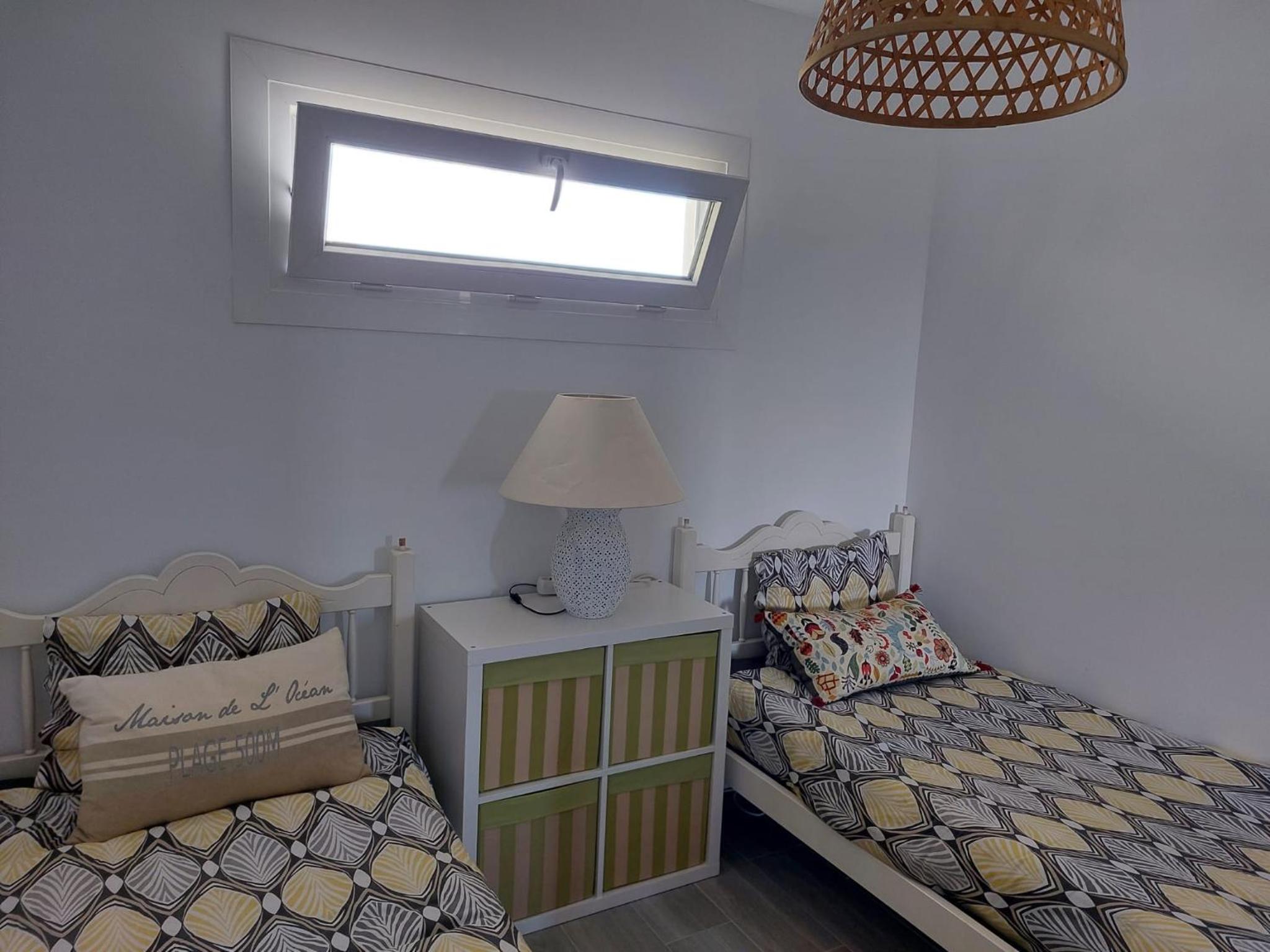 Mallorca Seasonal Rental