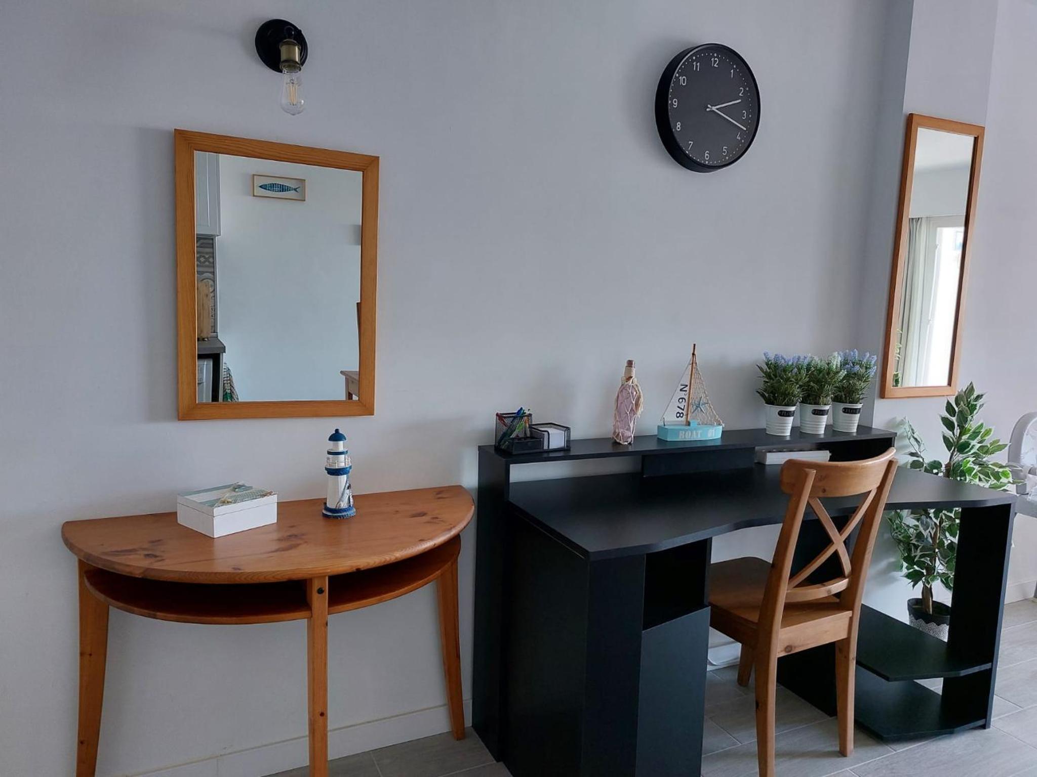 Mallorca Seasonal Rental