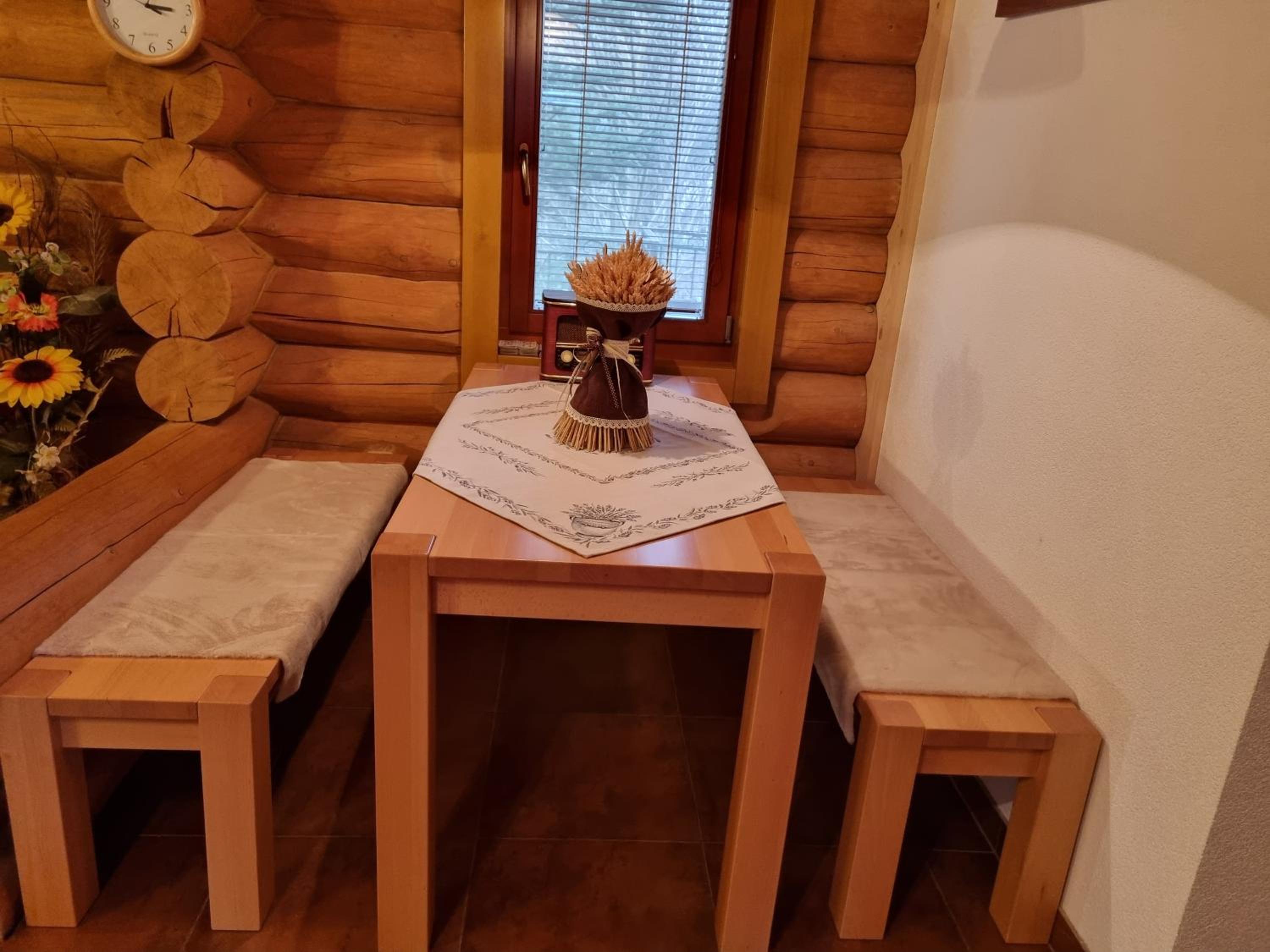 Zrub Kaška