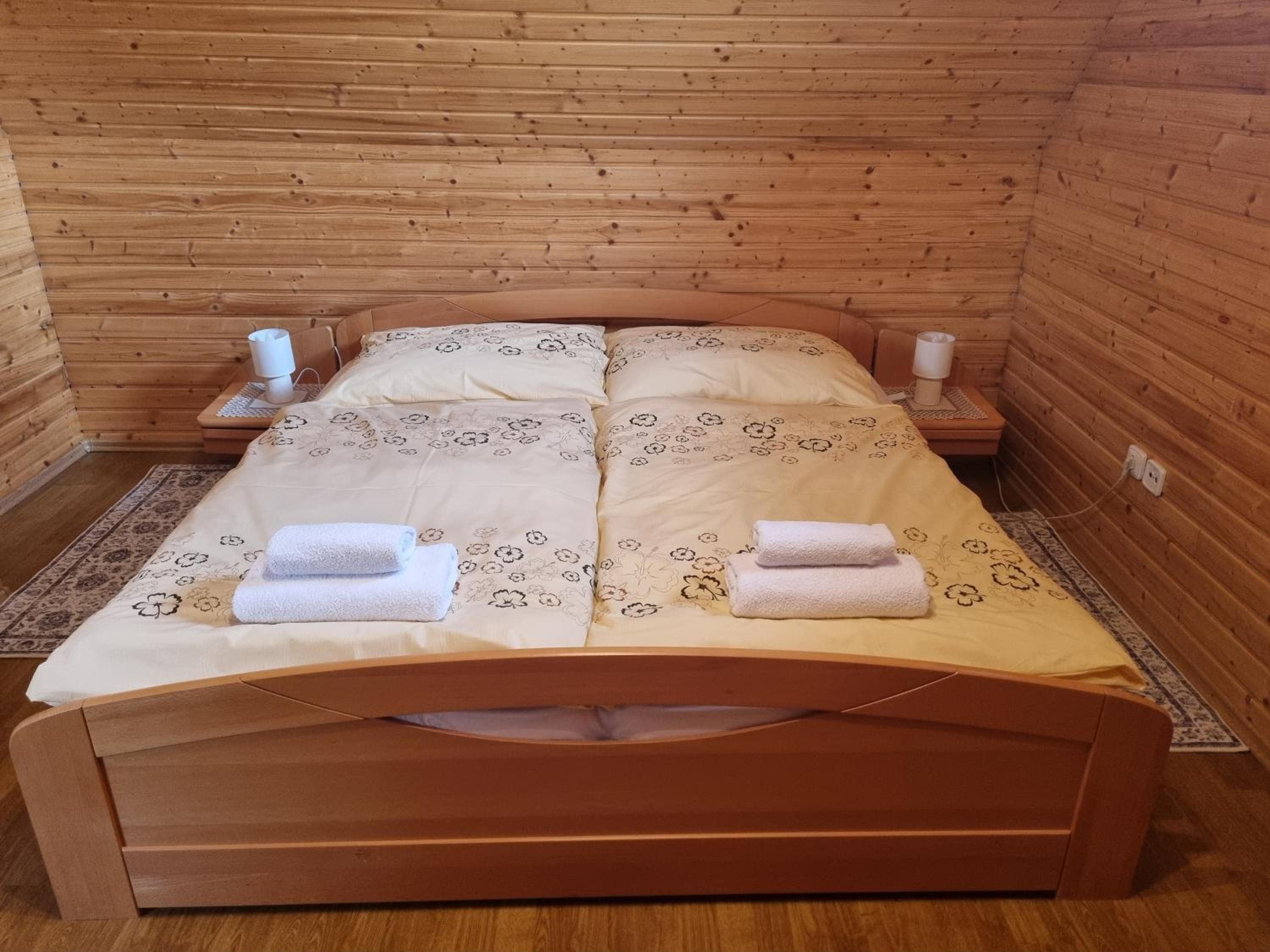 Zrub Kaška