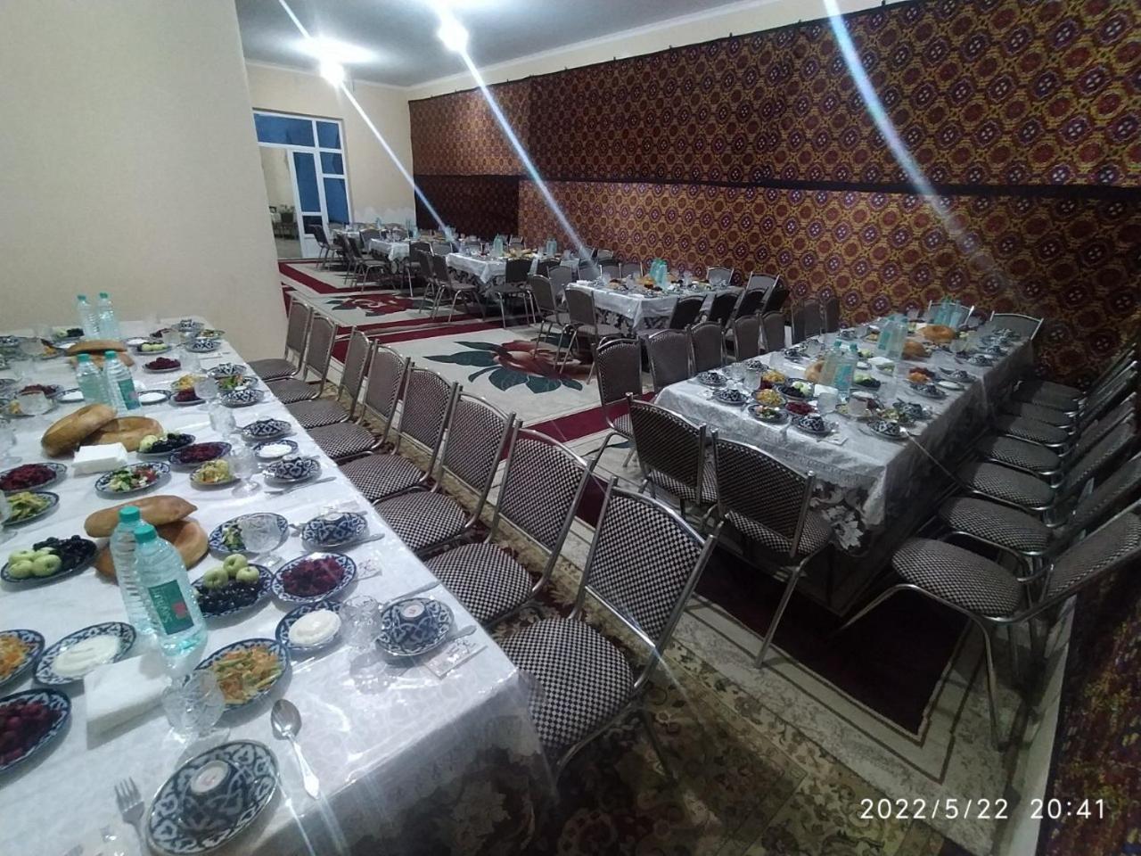 Photo 43