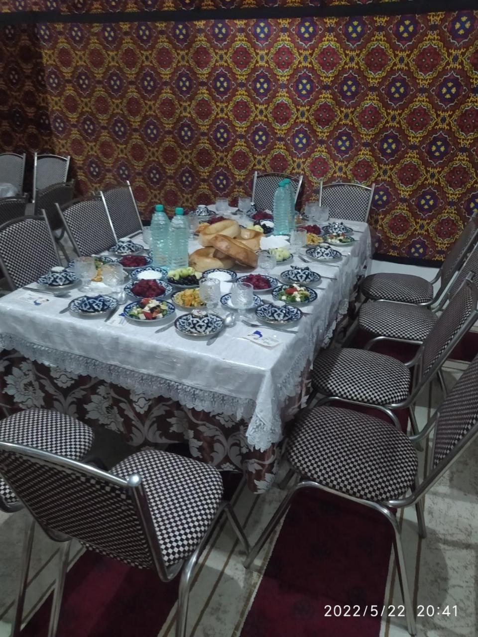 Photo 45