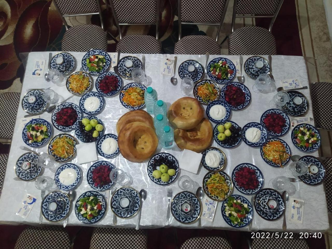 Photo 46