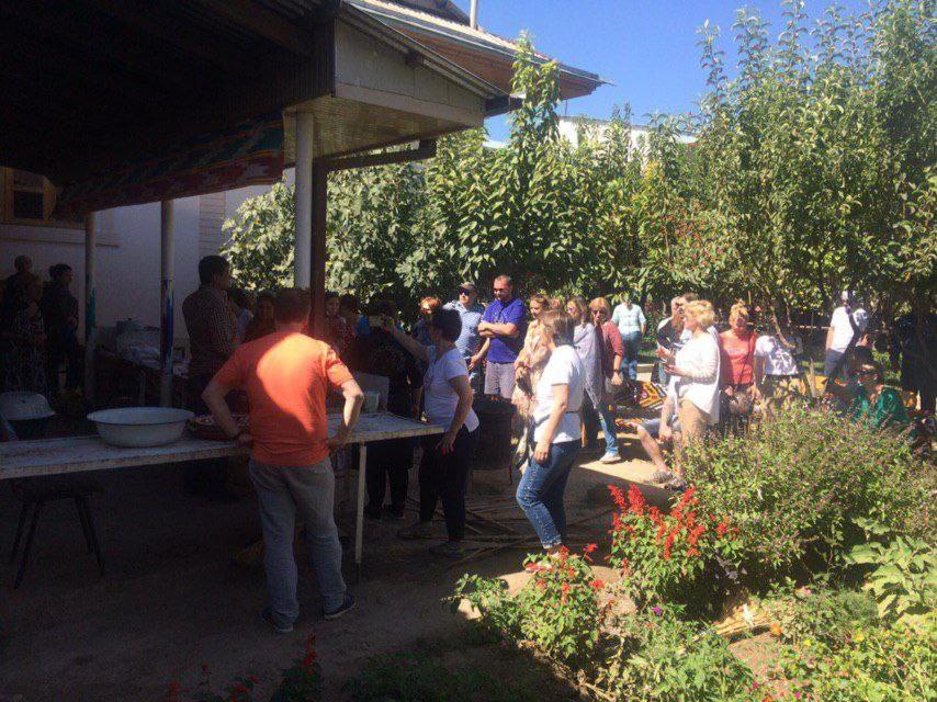 Photo 25