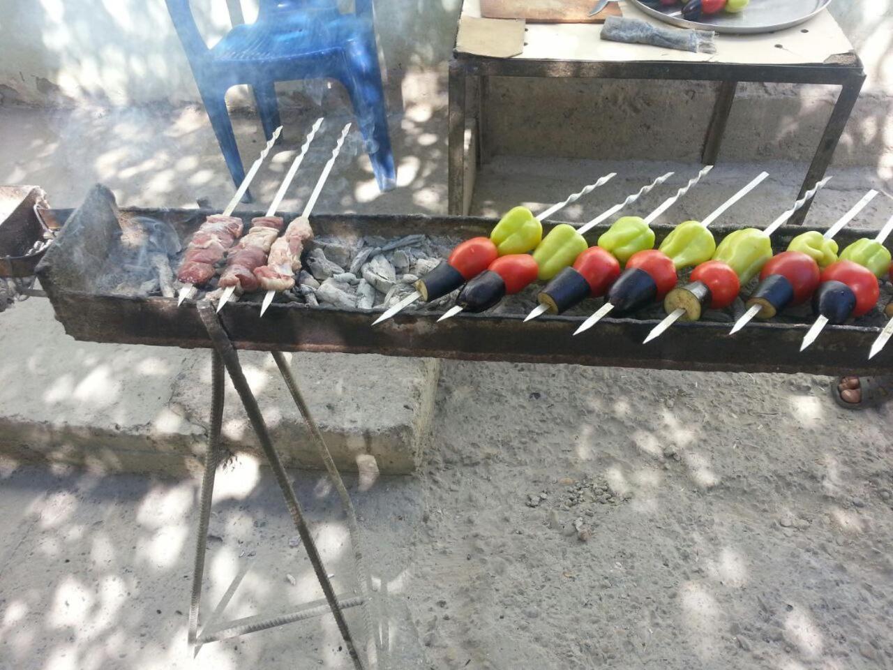 Photo 19