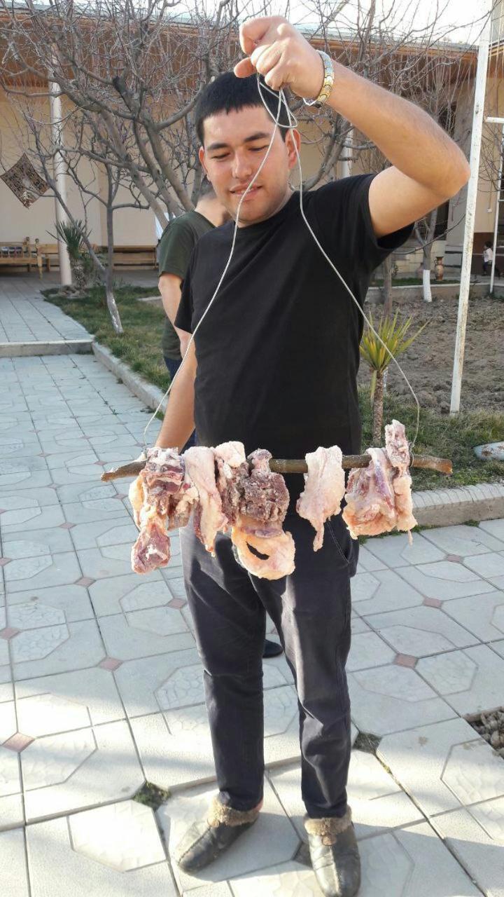 Photo 17