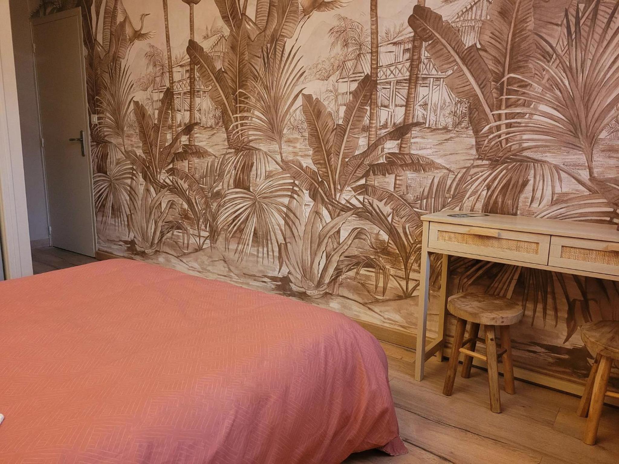 Agde Vacations - Hotel Du Patriarche - Property Image 12