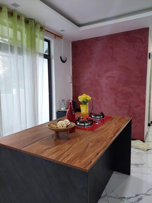 Serenity Cove - A Home Away From Home photo 2