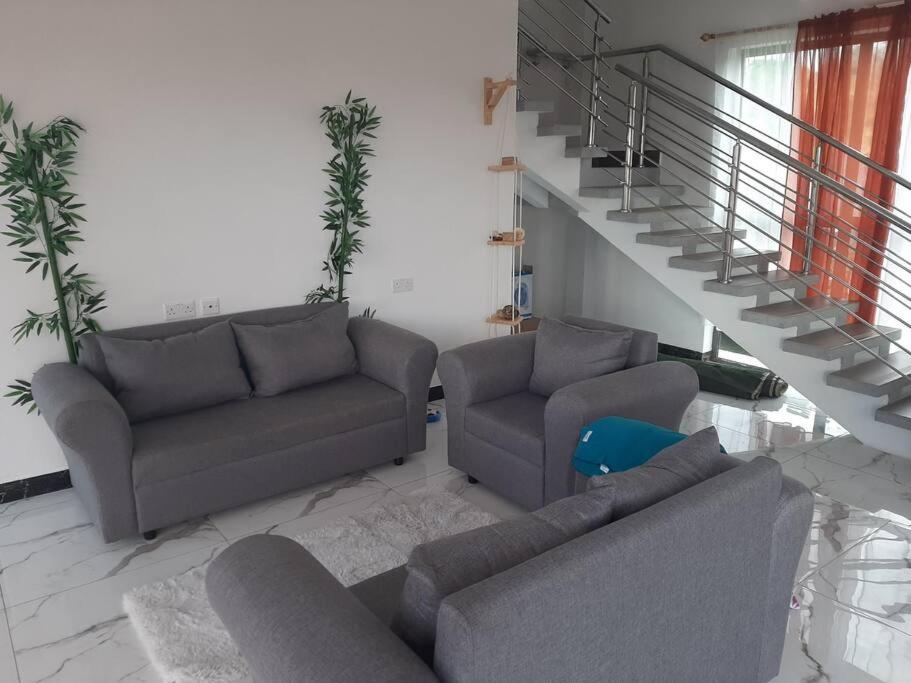 Serenity Cove - A Home Away From Home photo 3