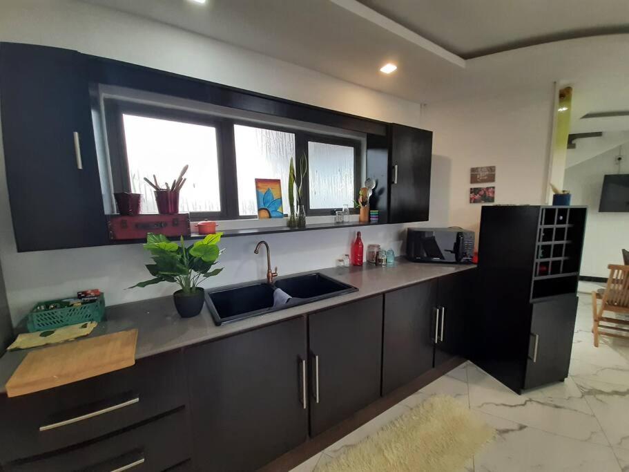 Serenity Cove - A Home Away From Home photo 4