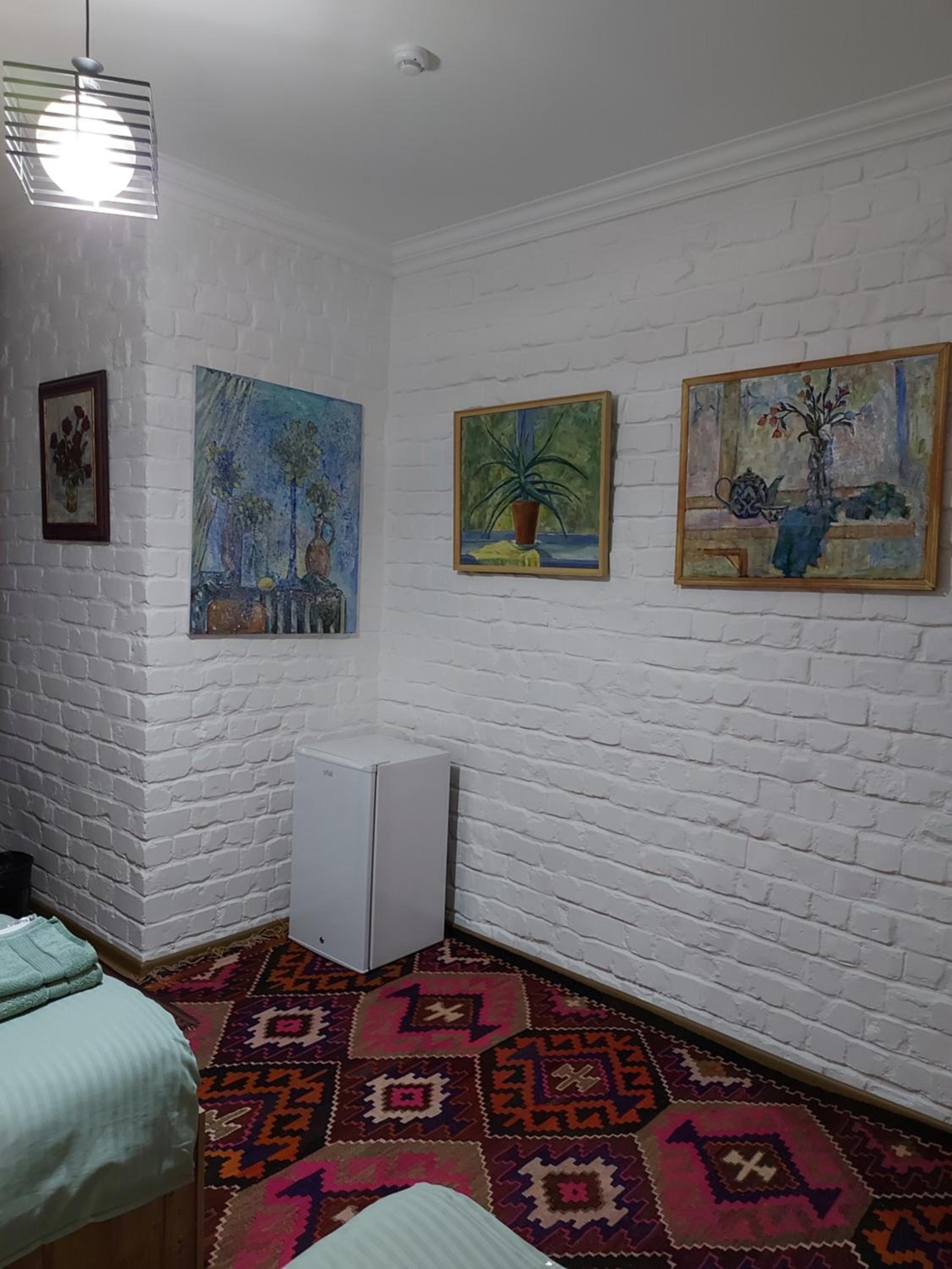 Photo 27