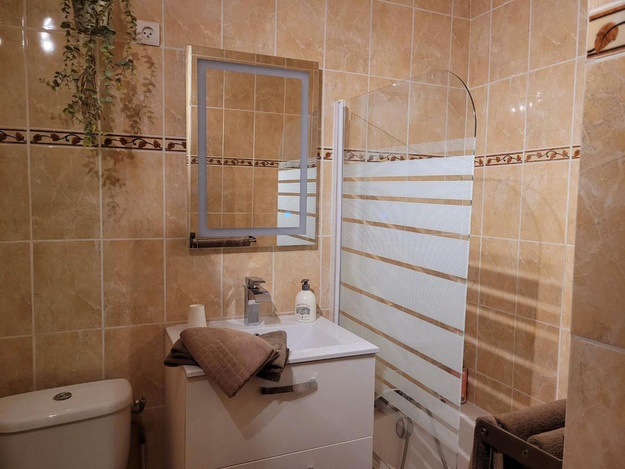 Agde Vacations - Hotel Du Patriarche - Property Image 7