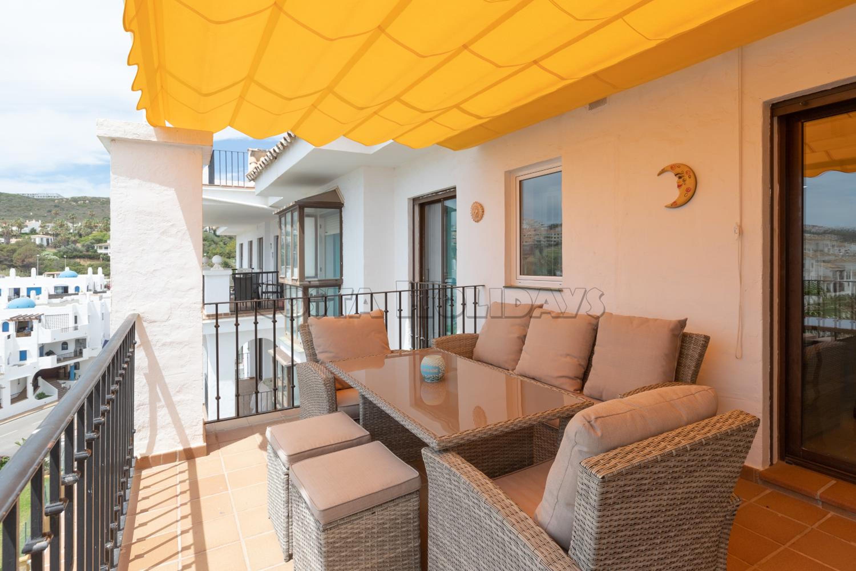 CasaBella Marina Duquesa
