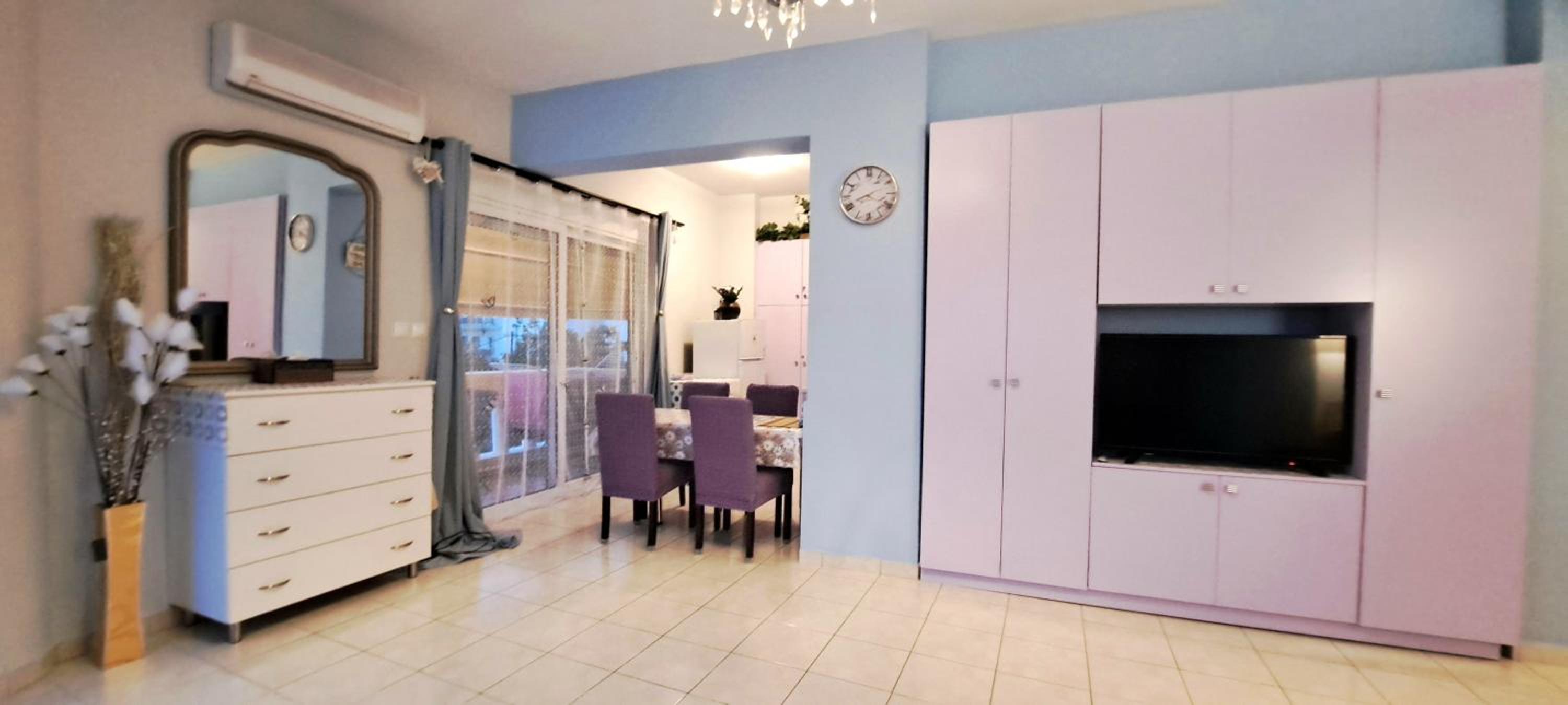 Mary's Apartment photo 4