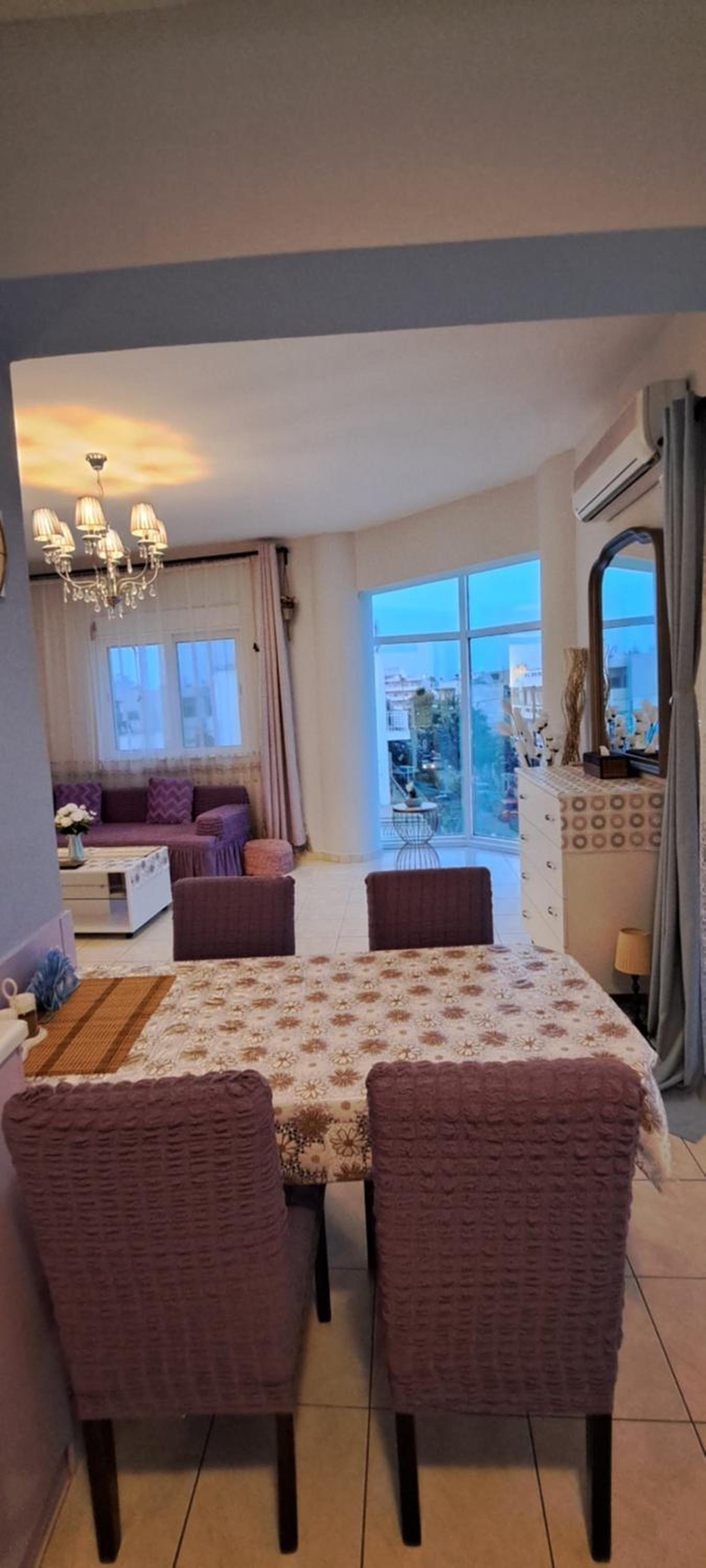 Mary's Apartment photo 5