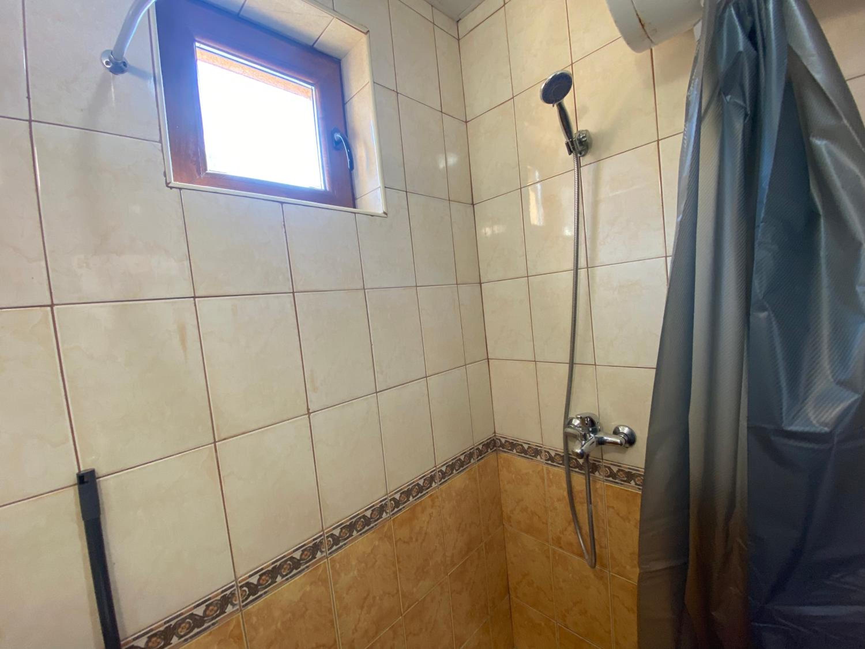 AMADEUS XV 44 Studio Sunny Beach Centum