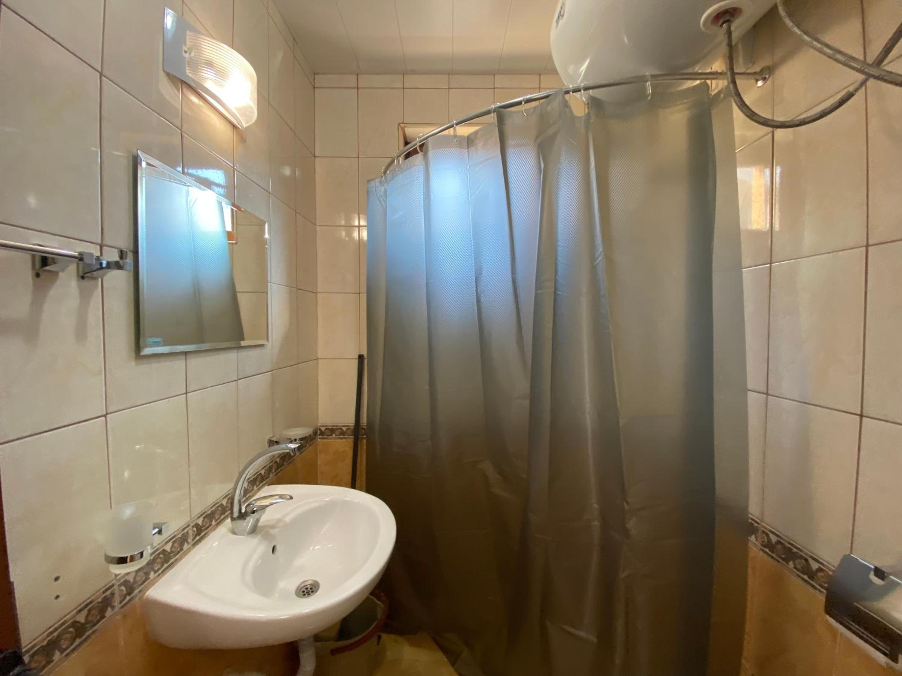 AMADEUS XV 44 Studio Sunny Beach Centum