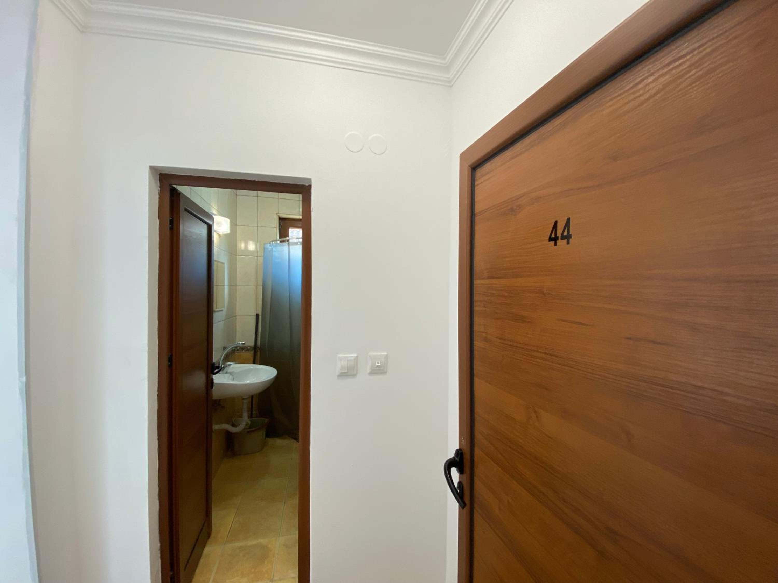 AMADEUS XV 44 Studio Sunny Beach Centum