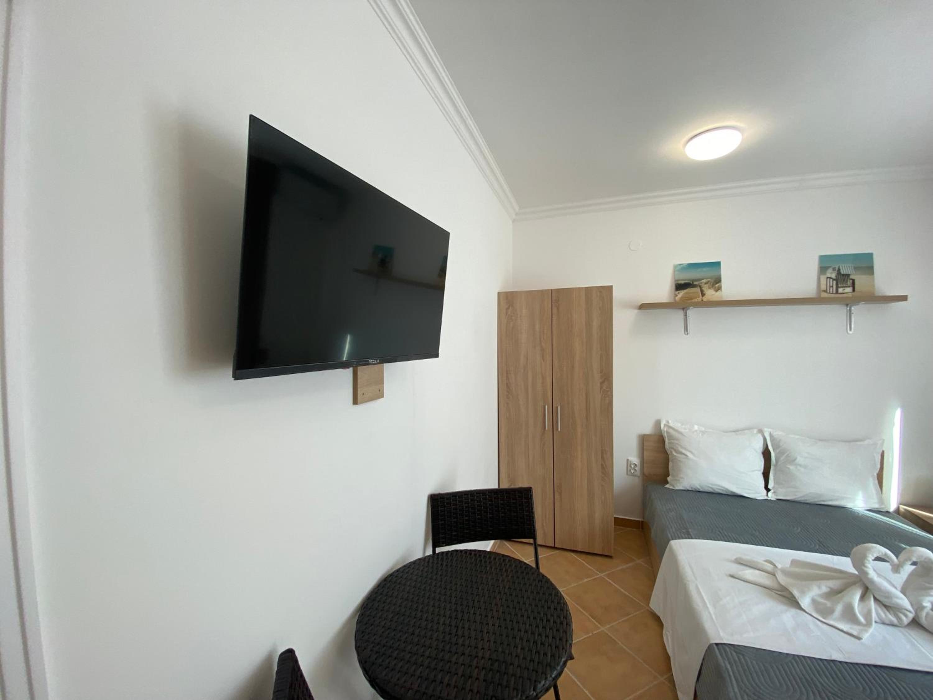 AMADEUS XV 44 Studio Sunny Beach Centum
