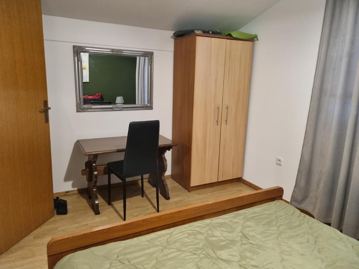 EMI 1 apartment view 2