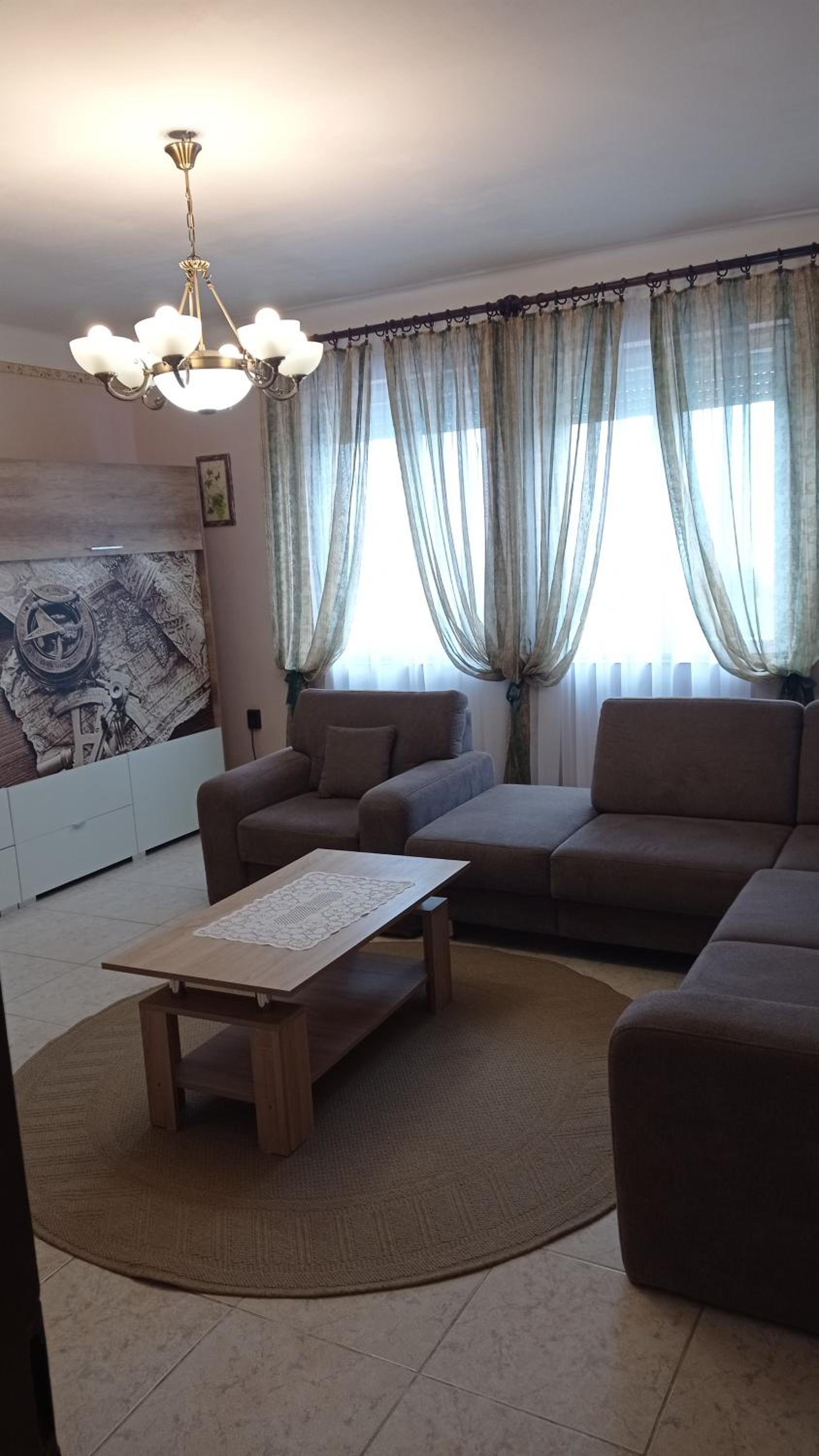 Photo 35