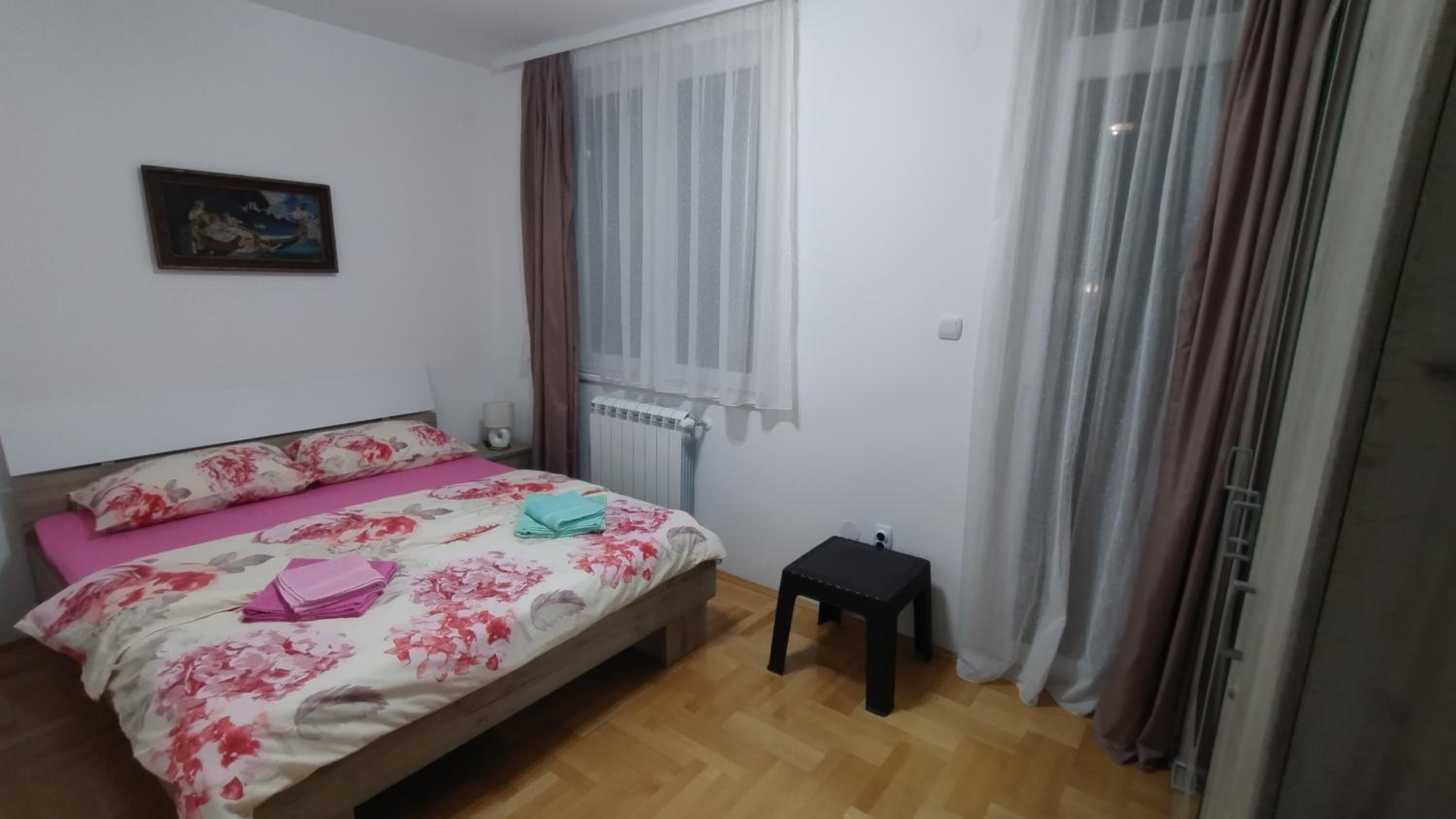Photo 48