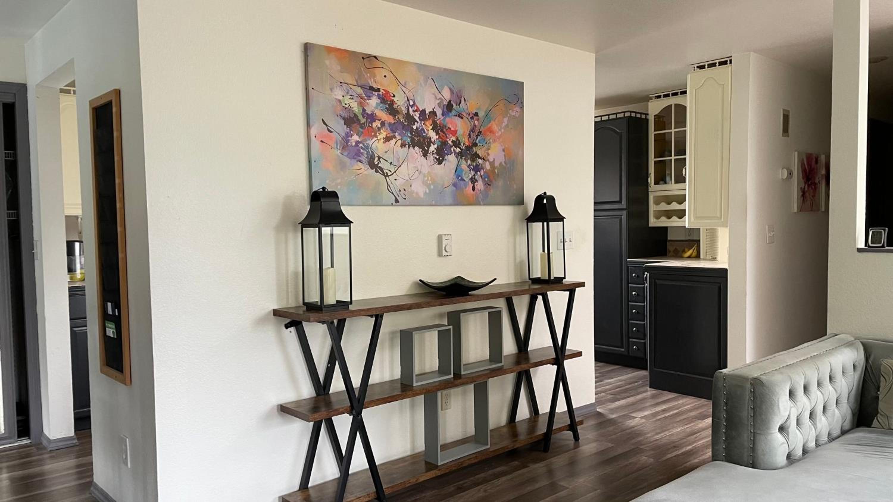 other