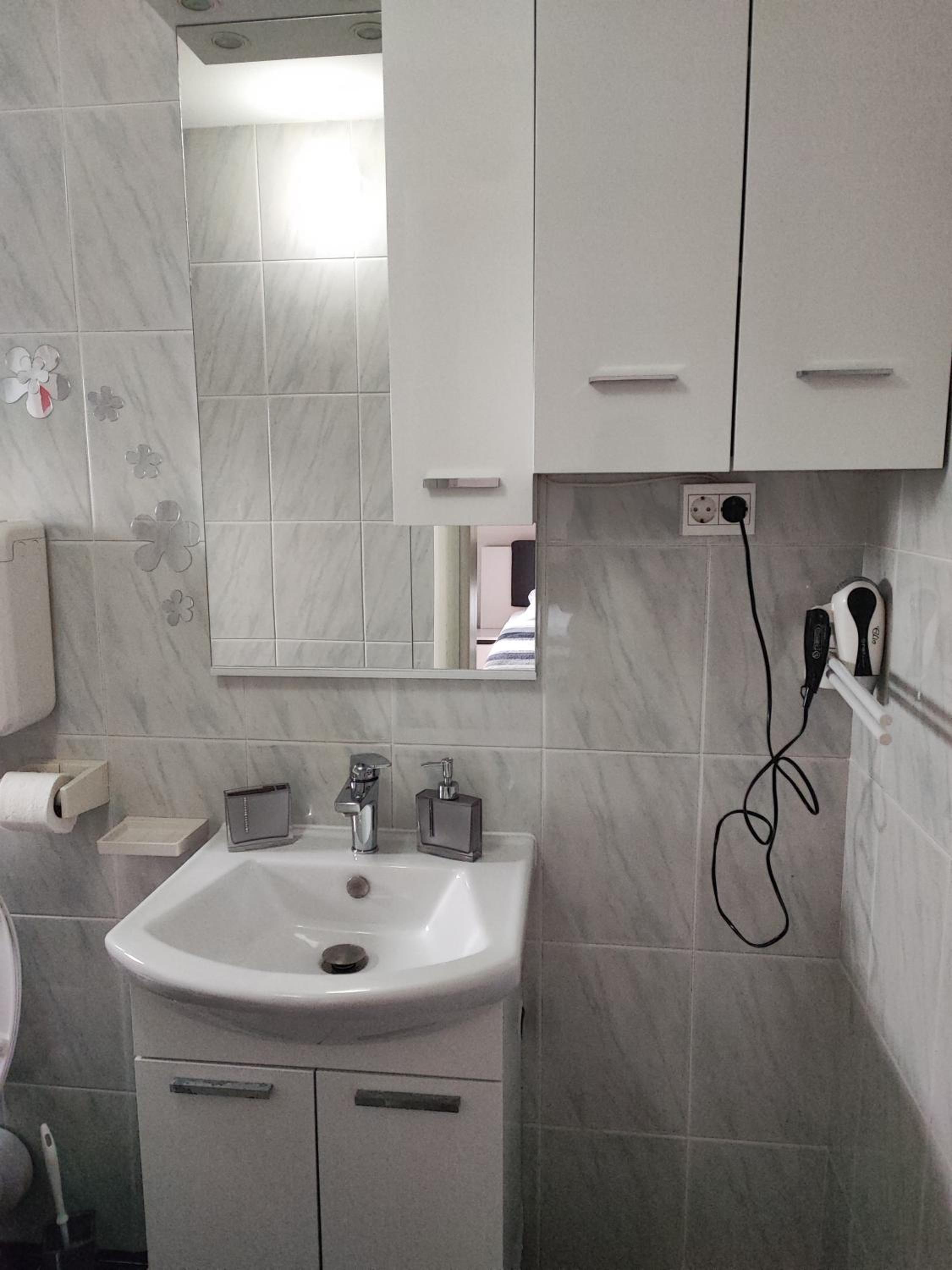 Apartman Bojić