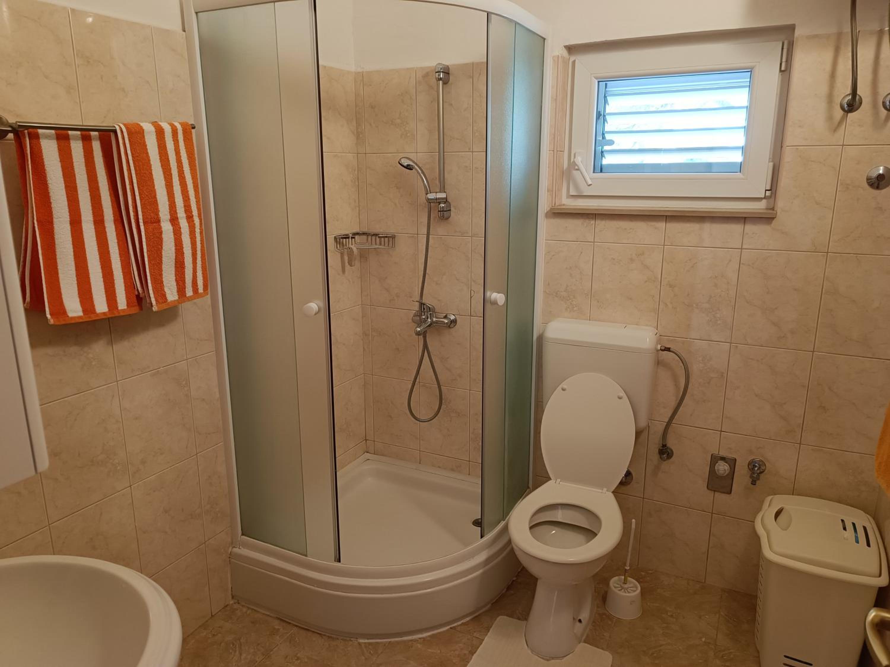 Apartman Utiha
