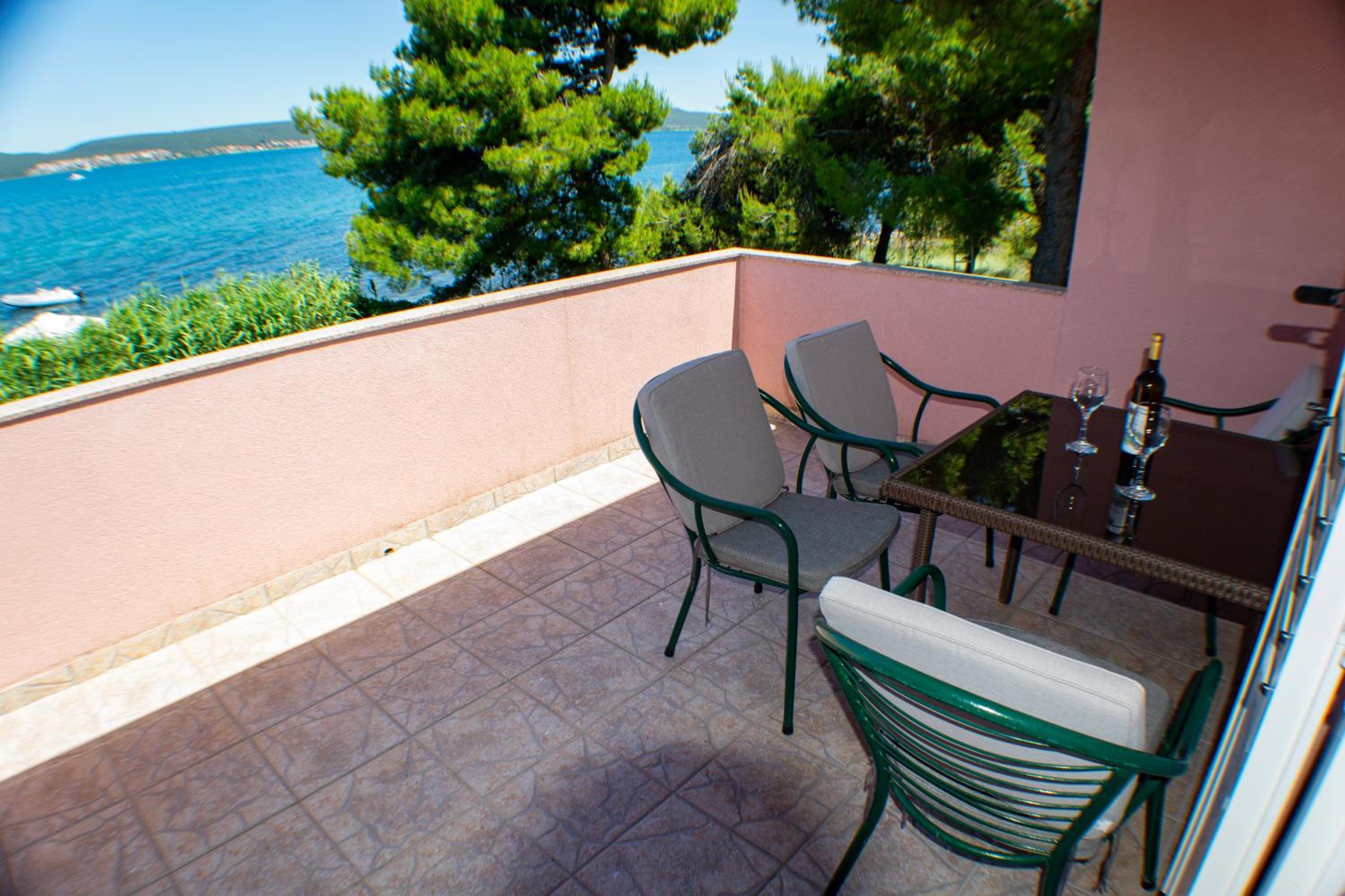 Apartman Utiha