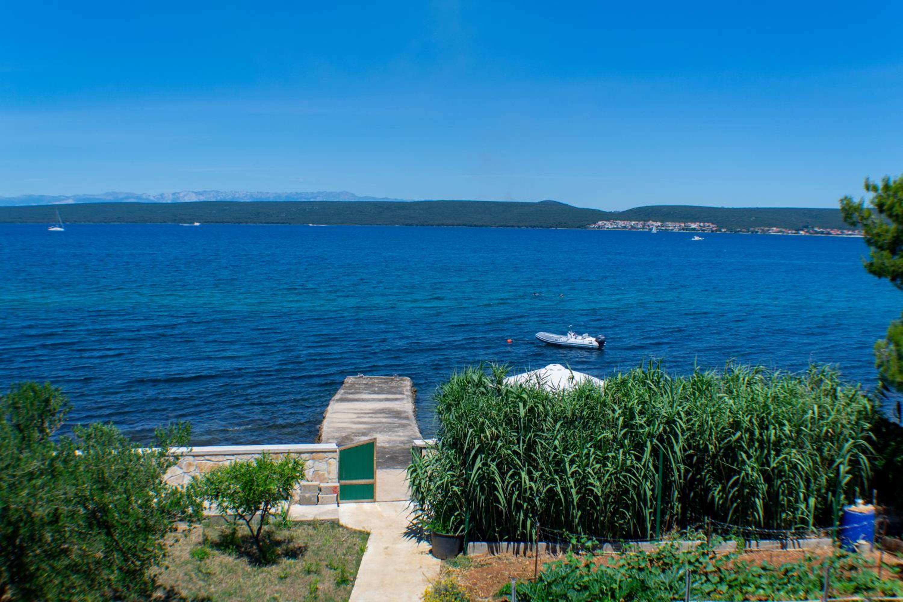 Apartman Utiha