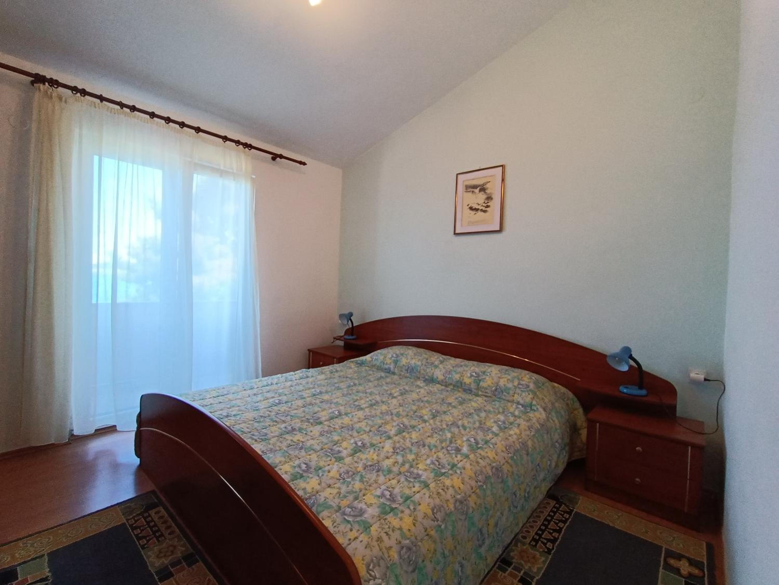 Apartman Utiha