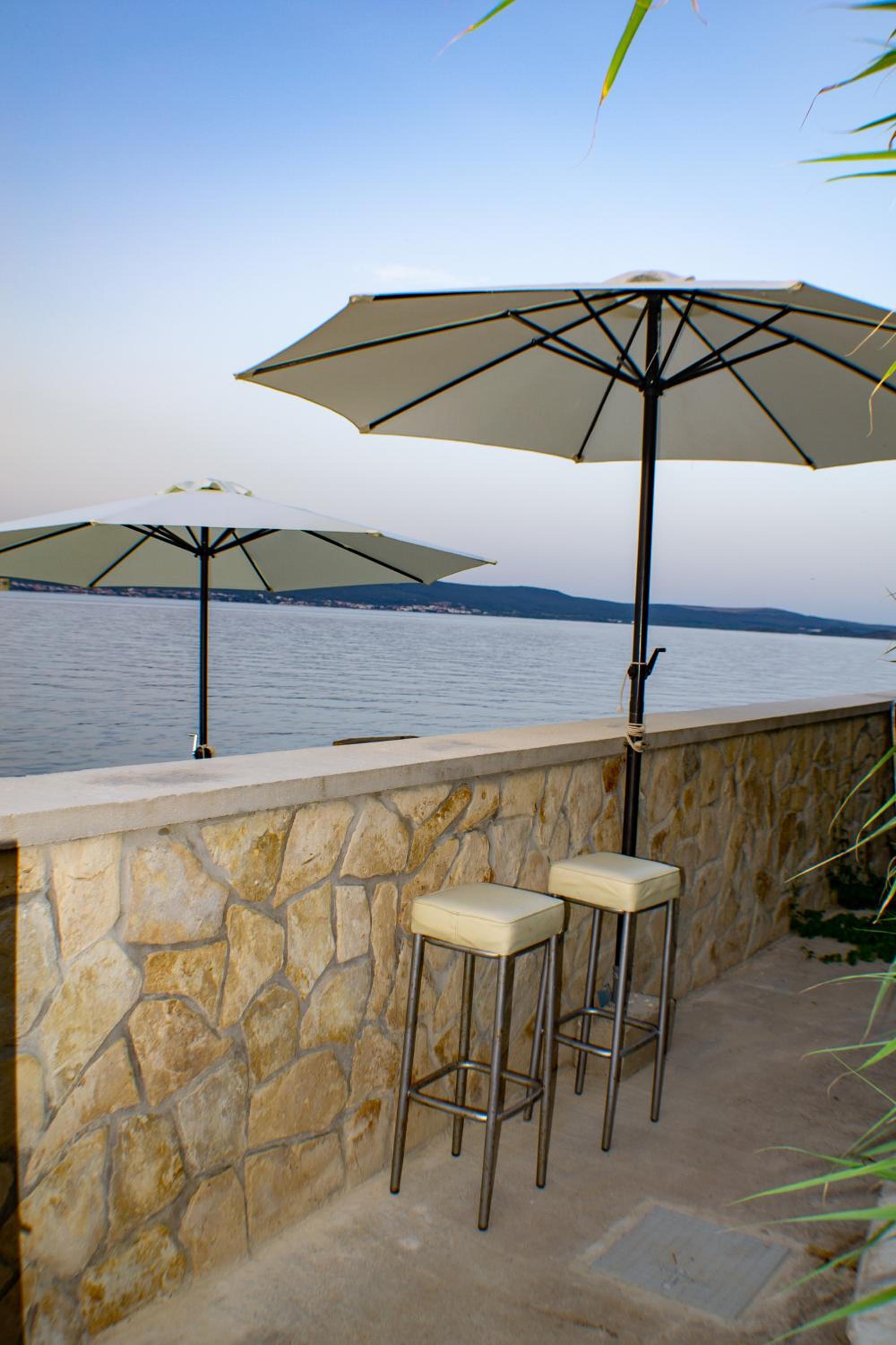Apartman Utiha