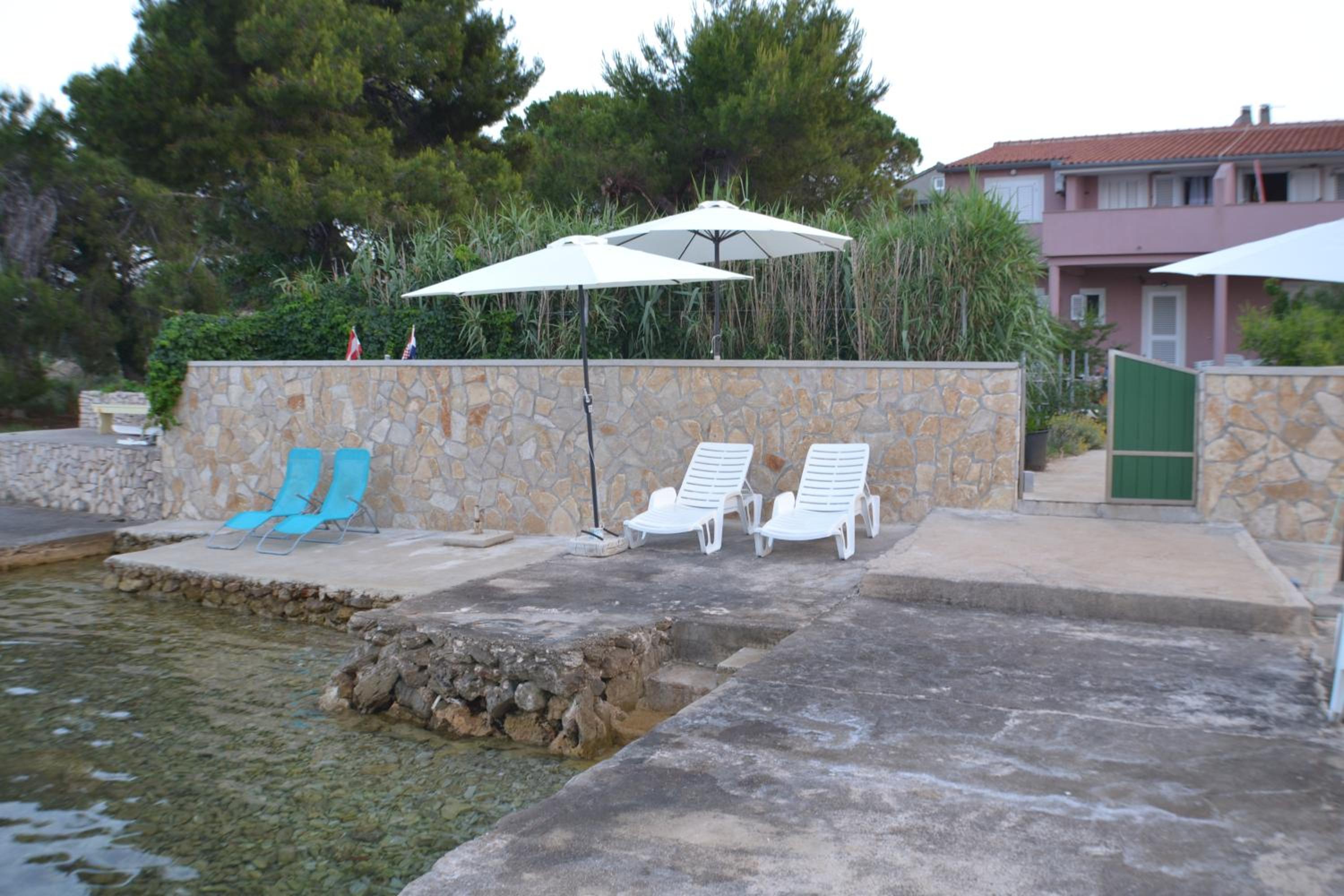 Apartman Utiha