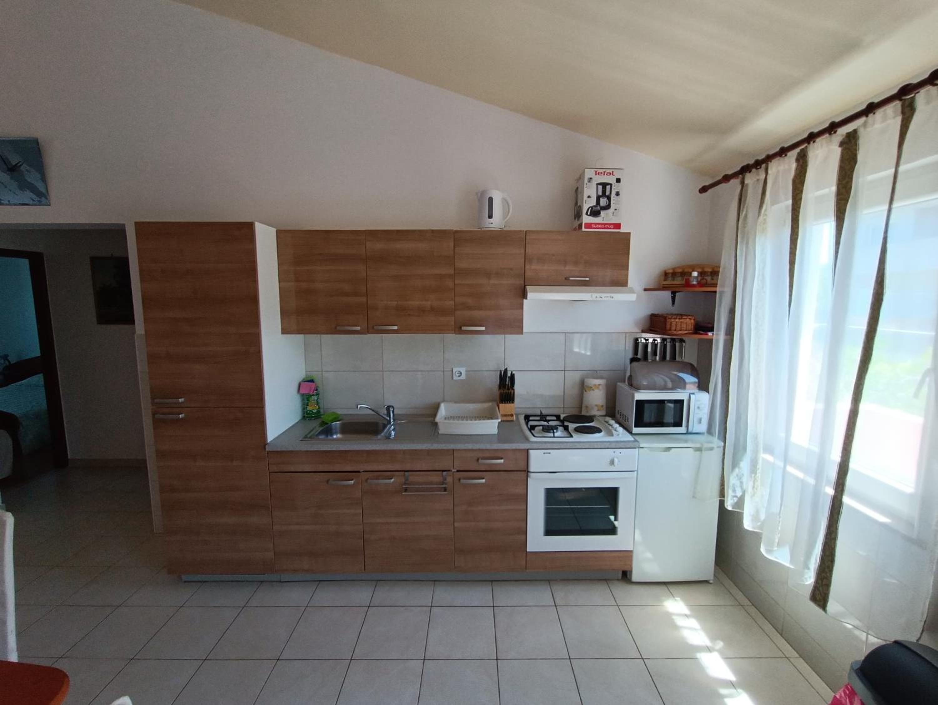 Apartman Utiha