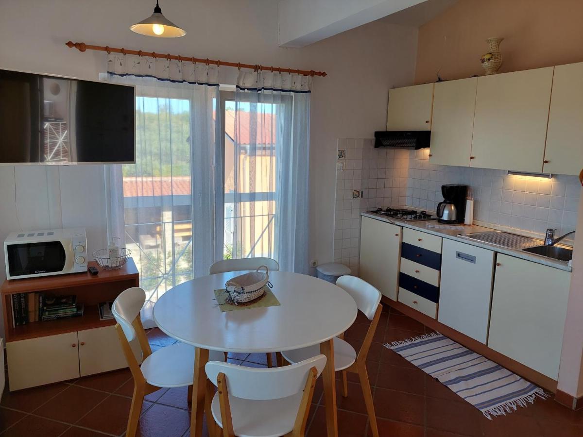 la belavista view 5