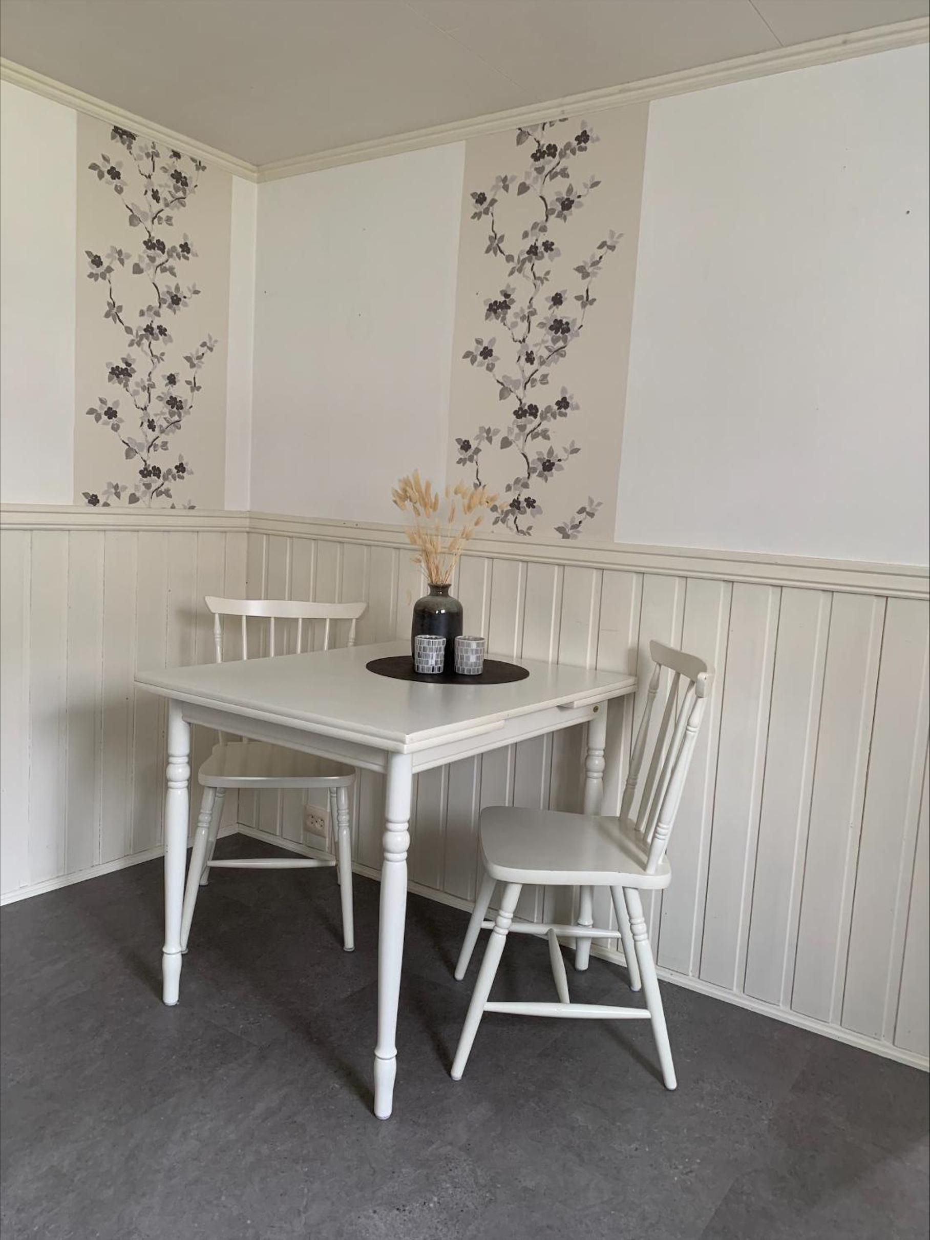 Hoda Apartment - Cozy central apartment with free parking view 5
