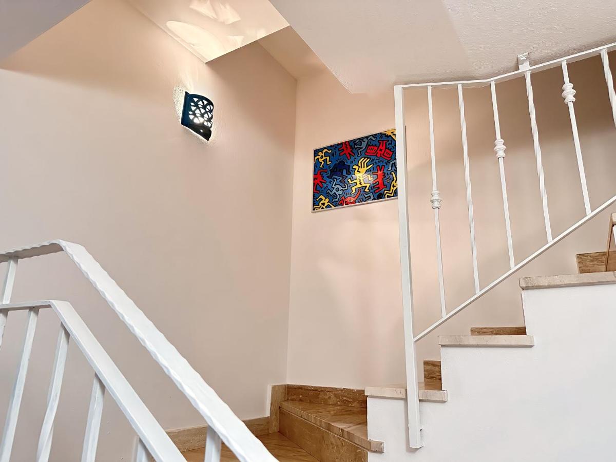Gbpm House photo 5