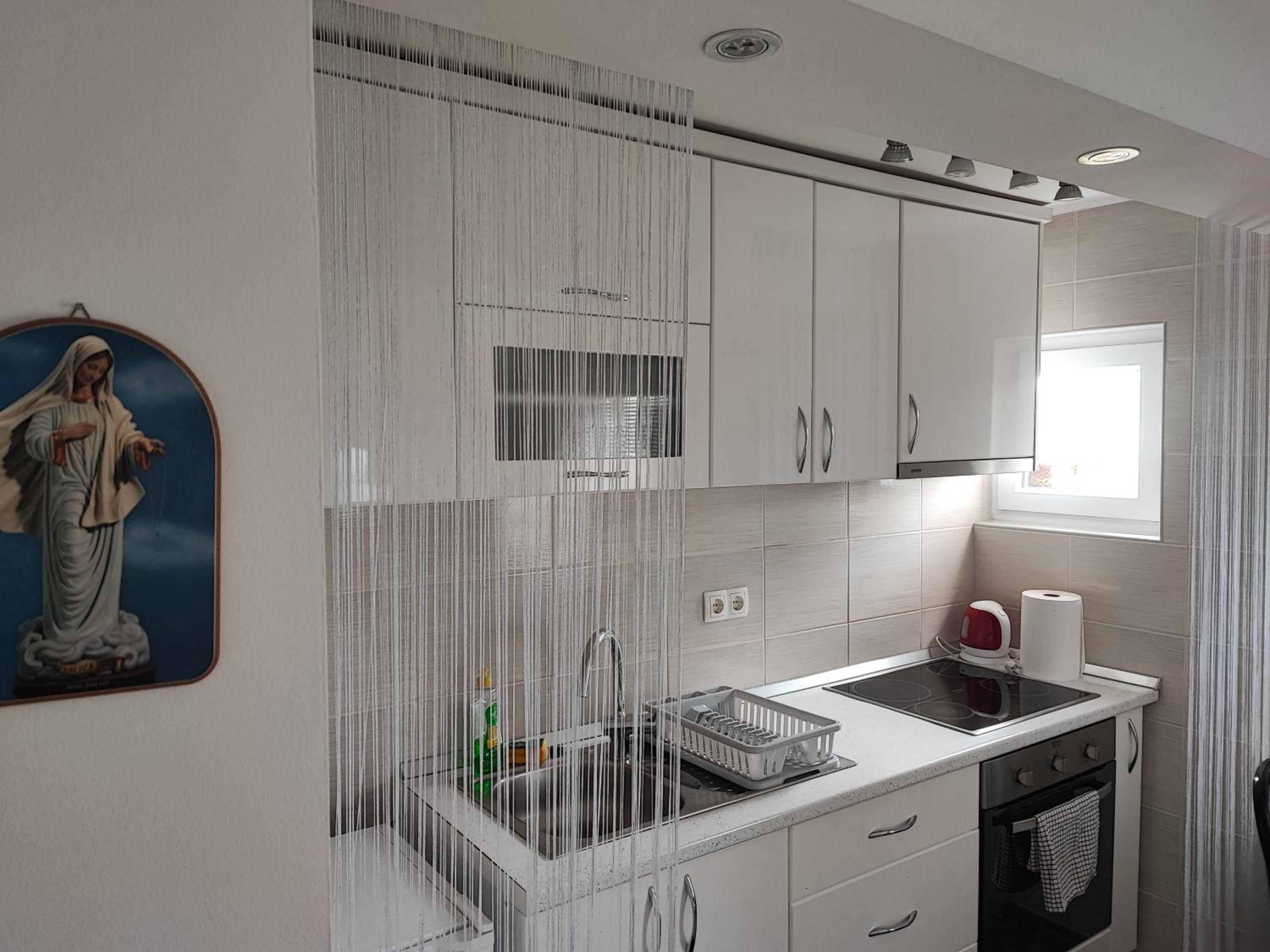 Apartman Bojić