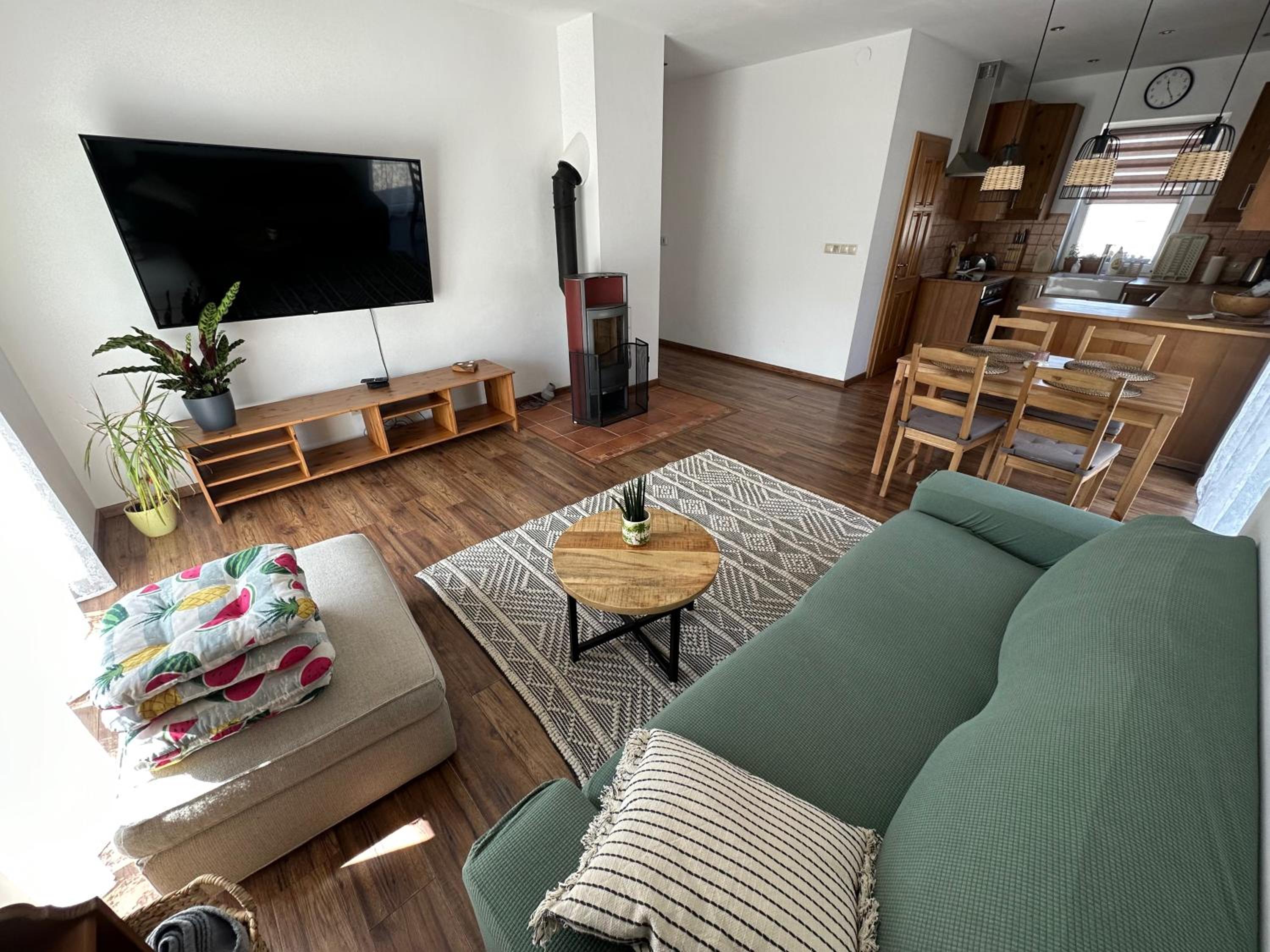Wellness Živa Blatnica